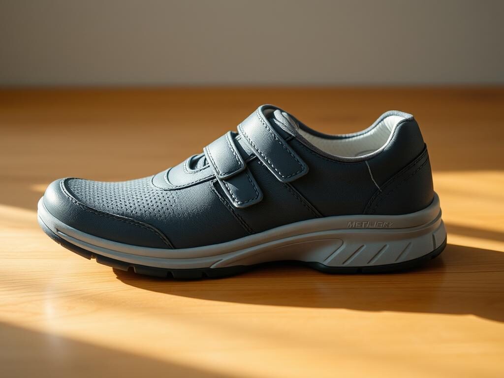 diabetic footwear diabetic footwear