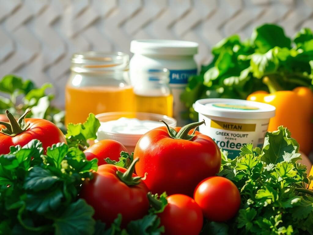 nutrition in wound healing nutrition in wound healing