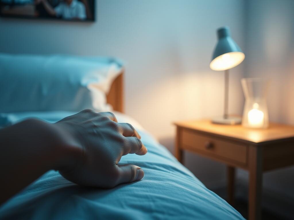 pain management