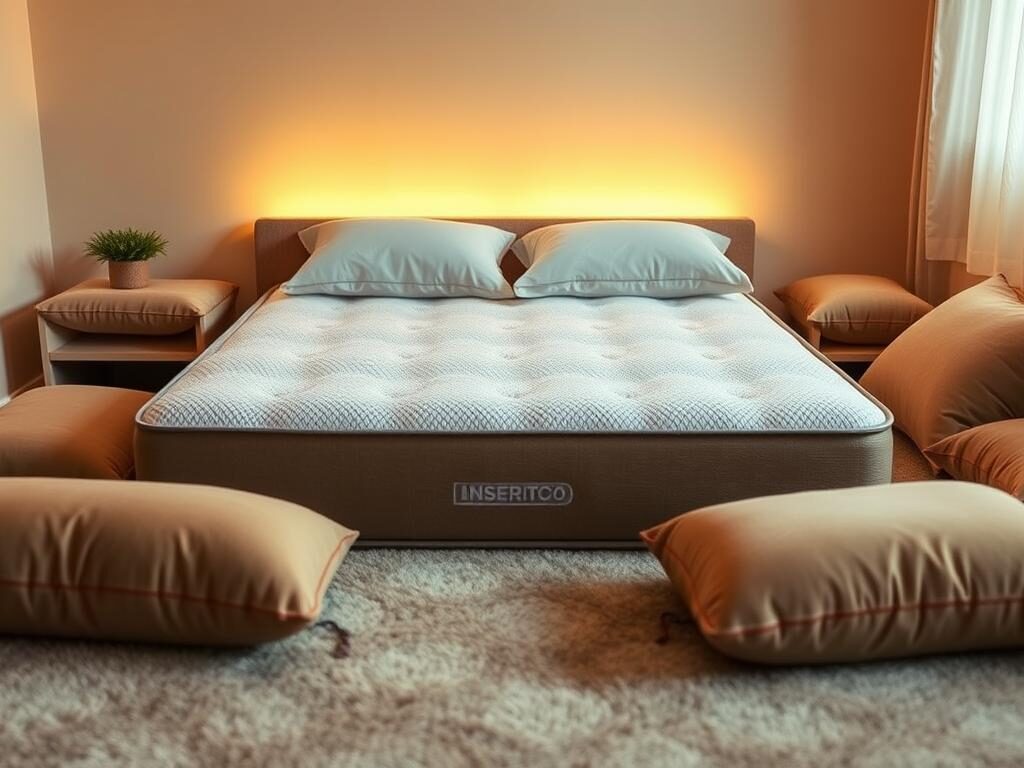 supportive cushions for pressure sore care supportive cushions for pressure sore care