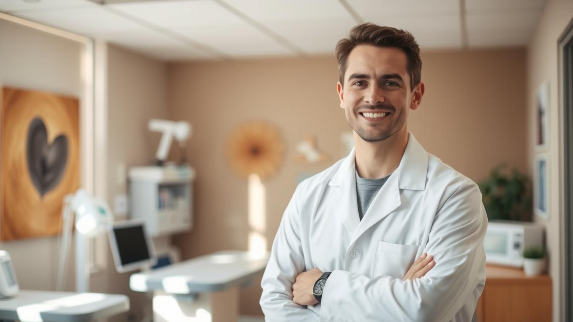 wound care specialist San Antonio