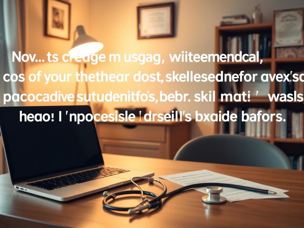 home health eligibility