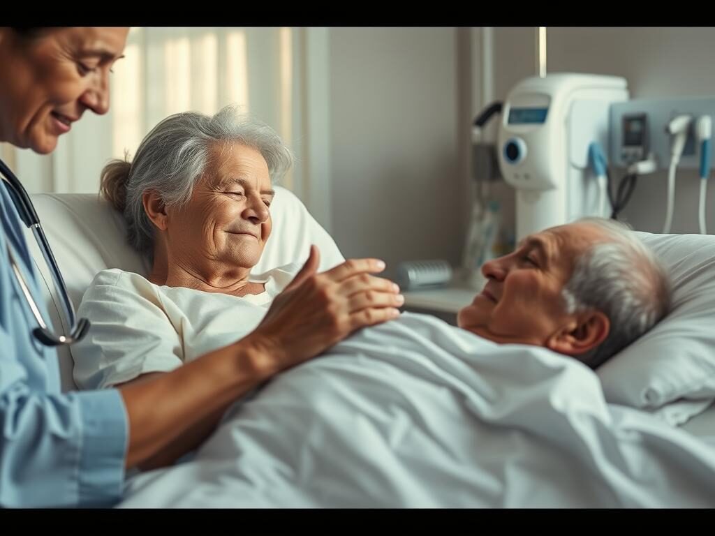 home wound care for veterans