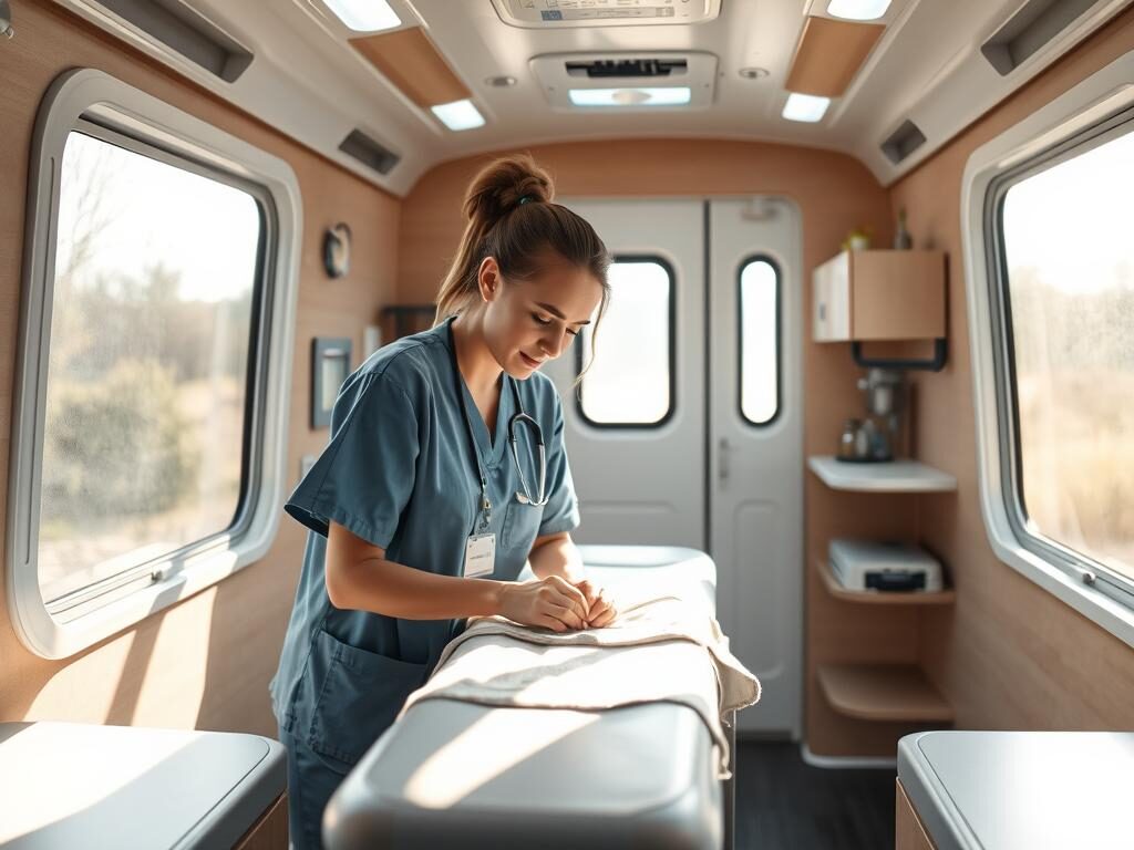 mobile wound care mobile wound care
