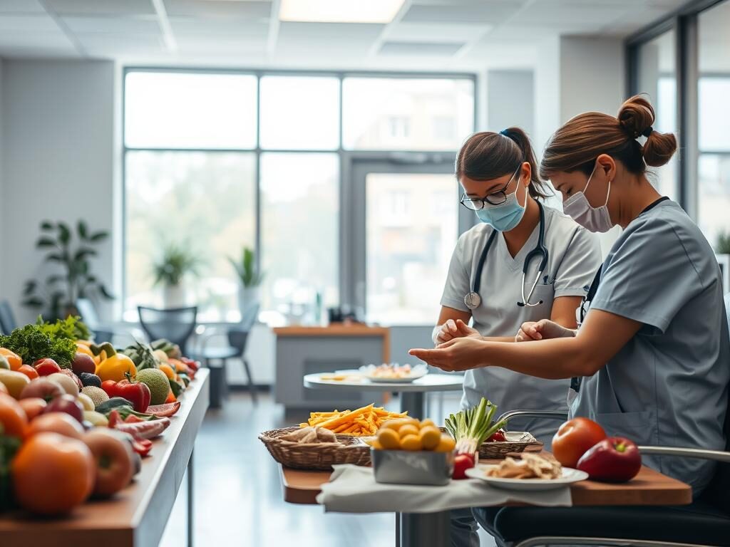 new rochelle wound care