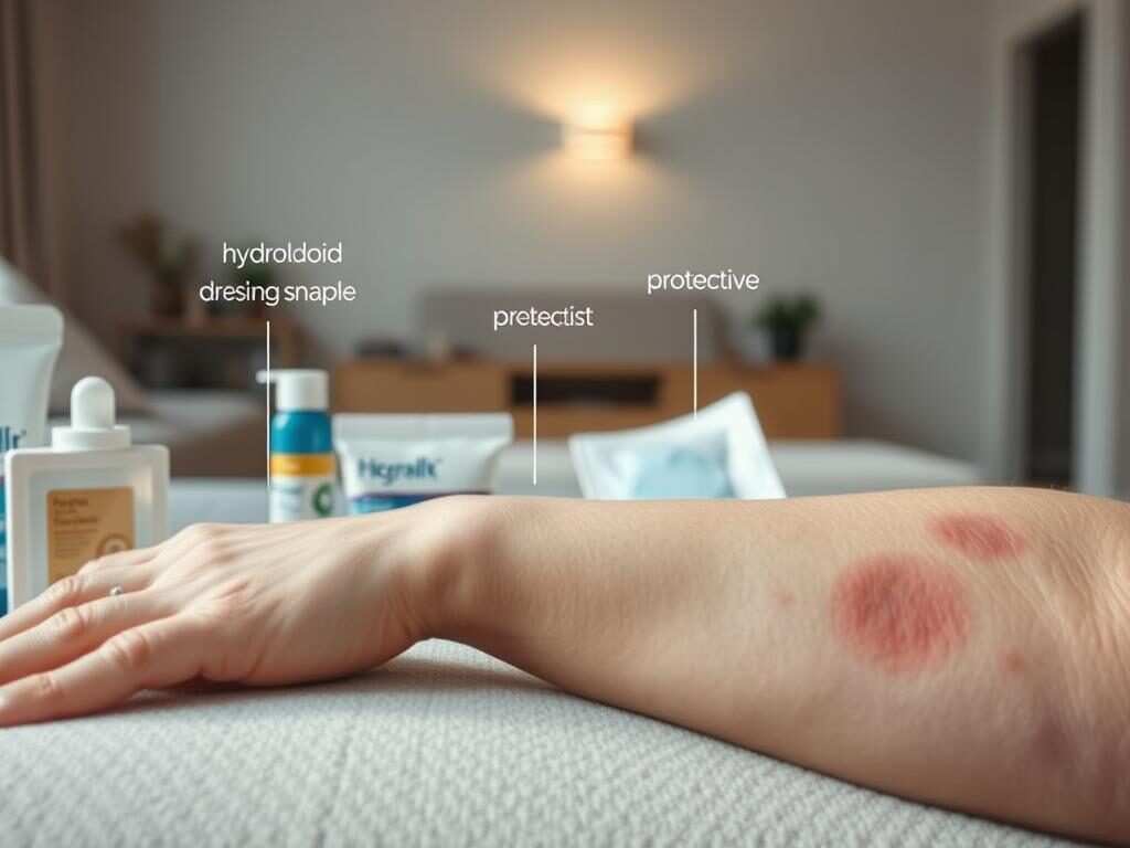 pressure skin prevention pressure skin prevention