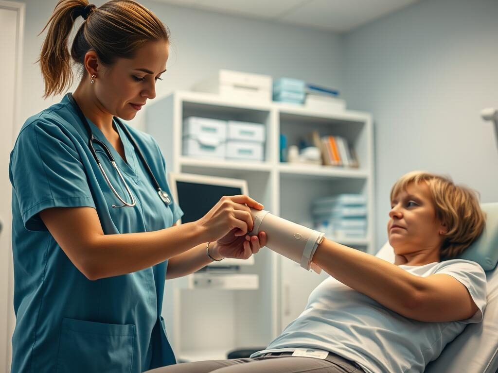 timely appointment wound care timely appointment wound care