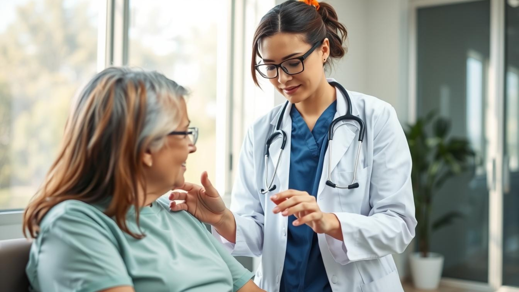 wound care nurse San Antonio