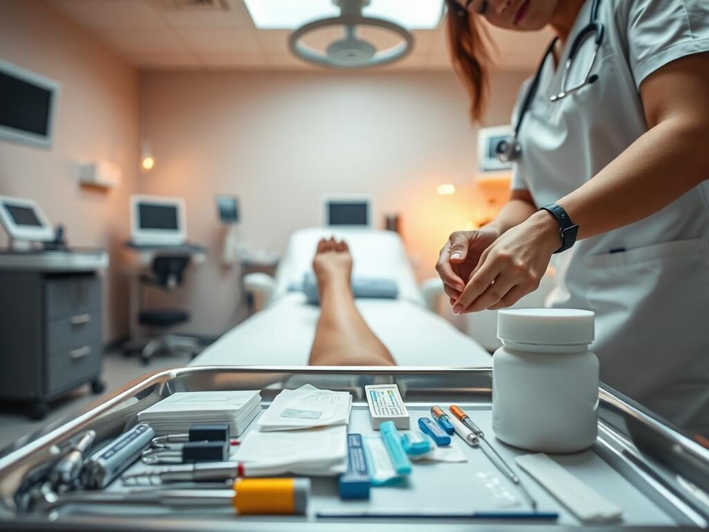 comprehensive wound care services comprehensive wound care services