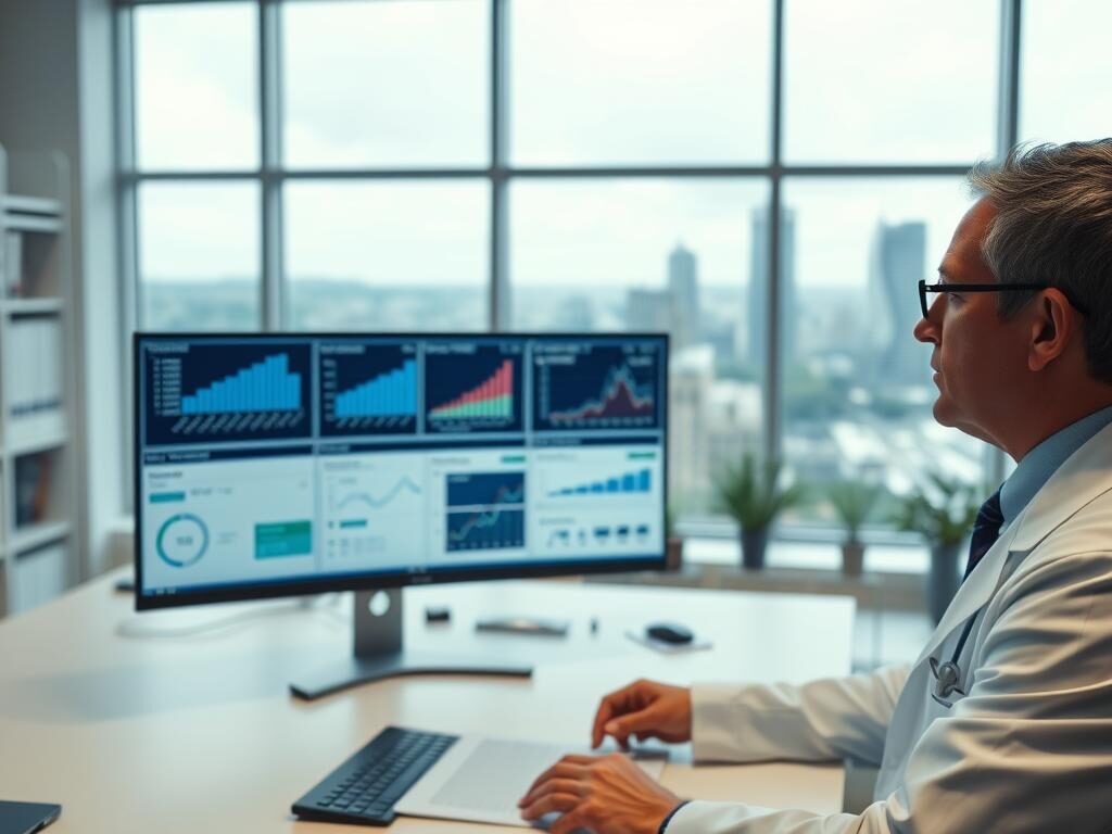 coverage costs monitoring coverage costs monitoring