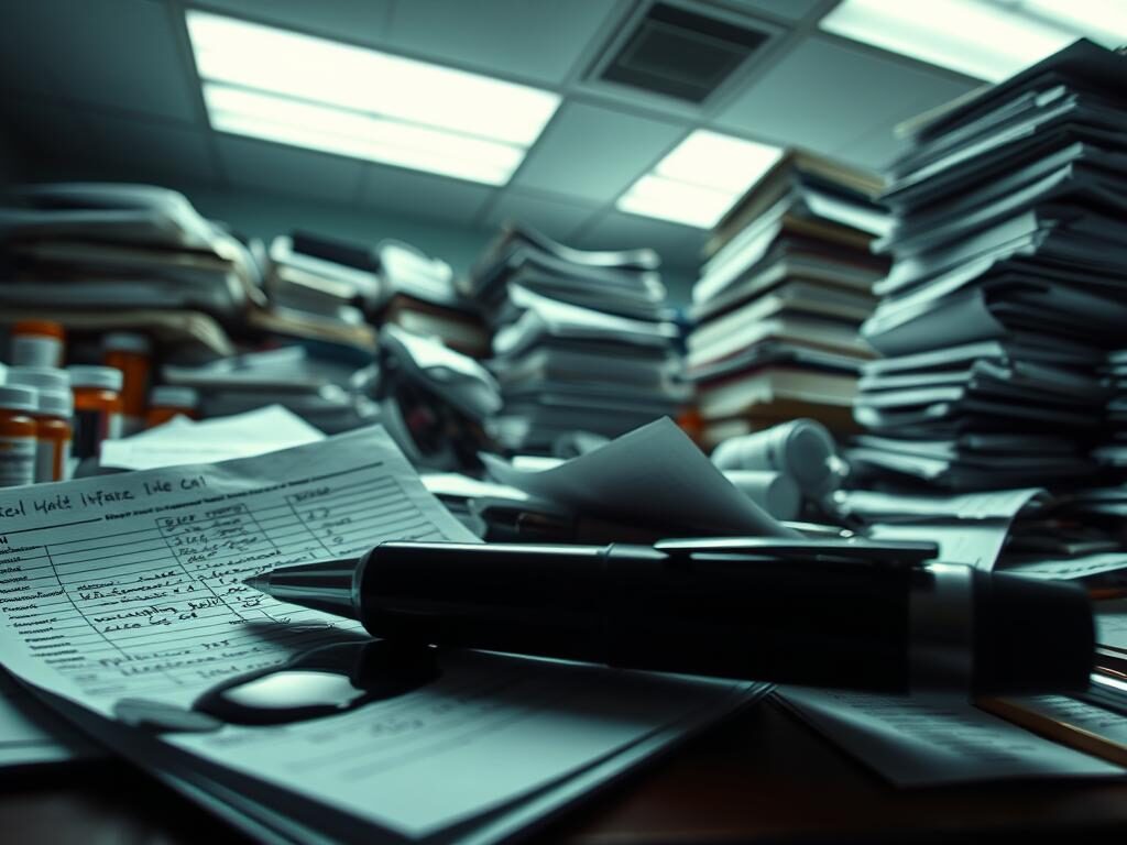 documentation