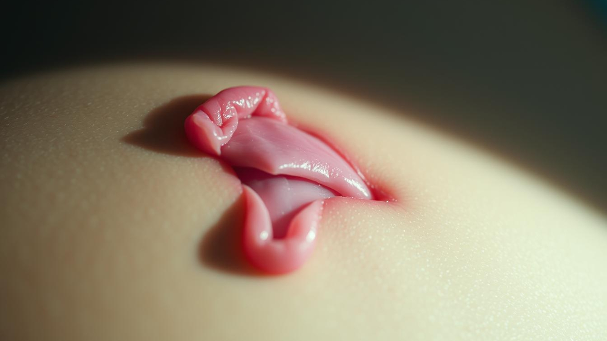 wound care for surgical complications