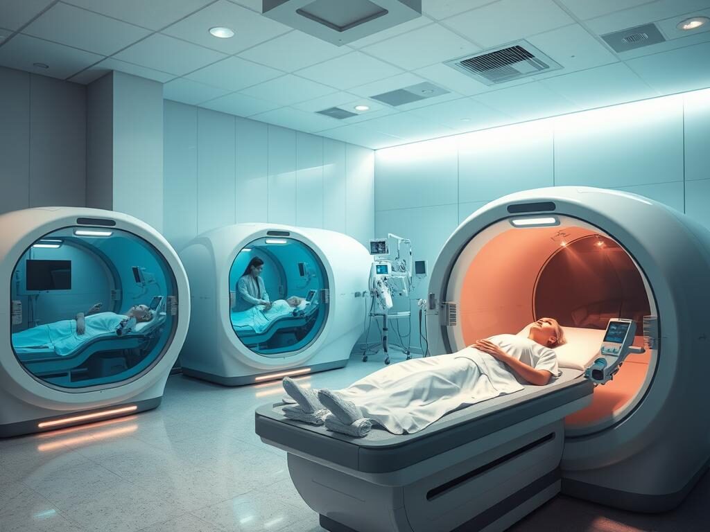wound care hyperbaric