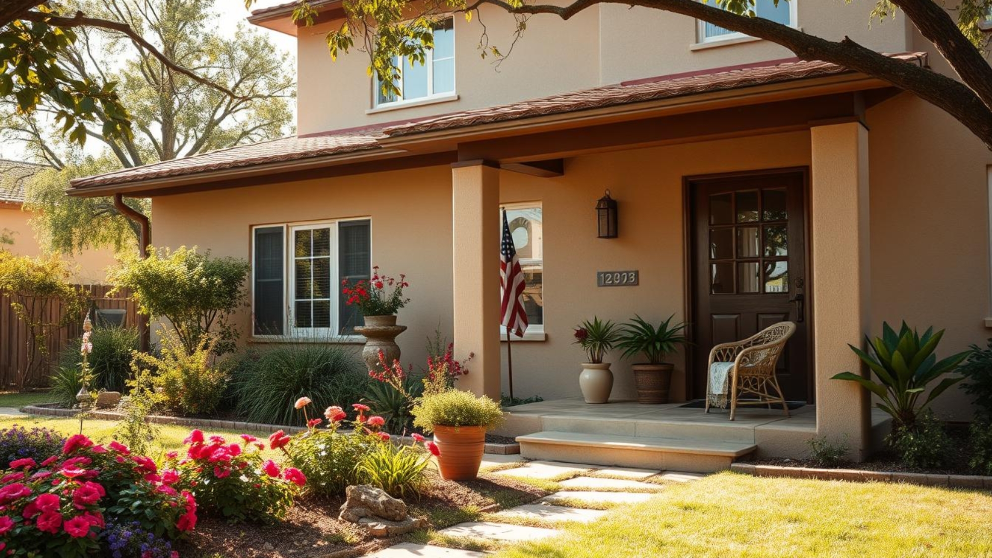 San Antonio Home Health