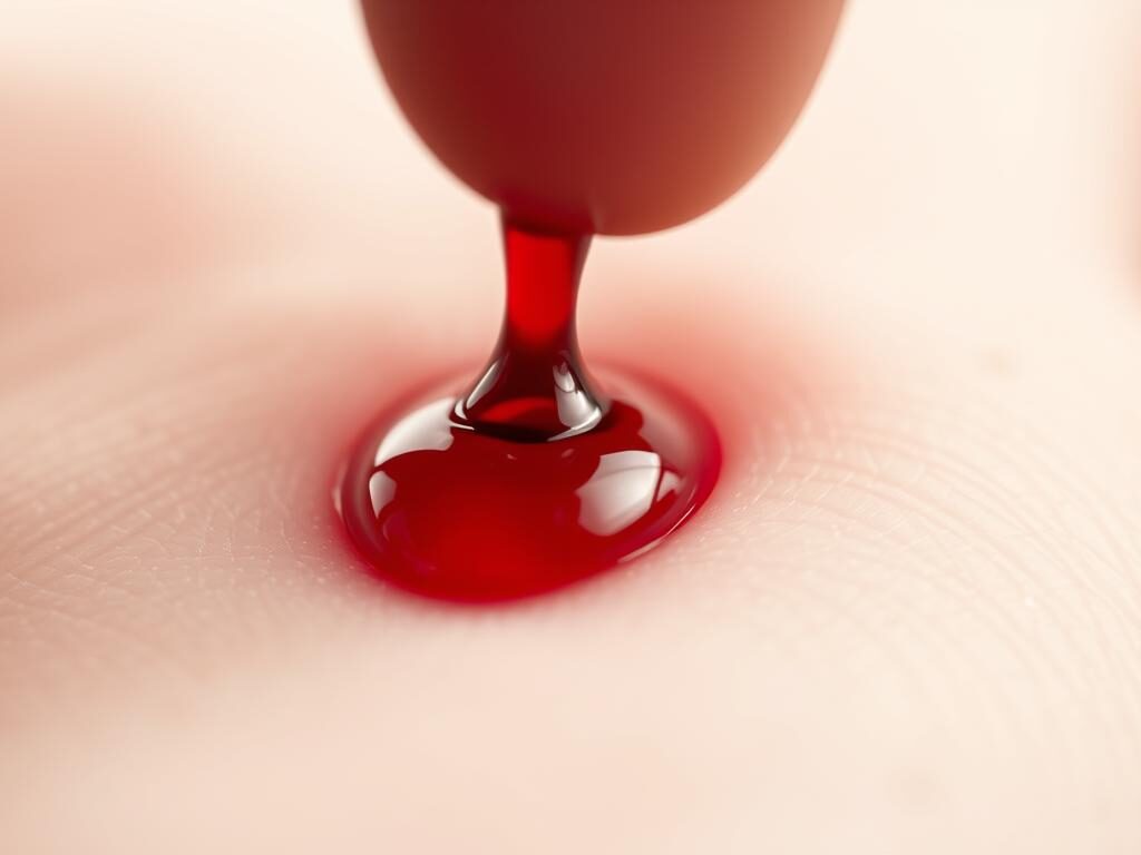 blood sugar