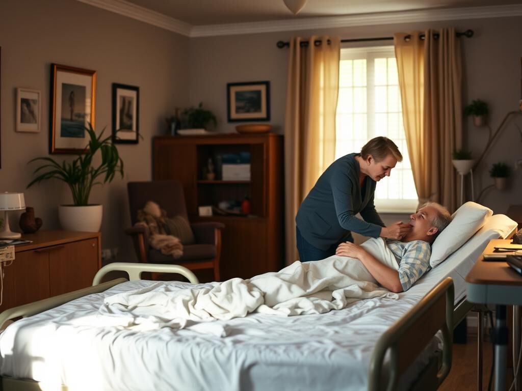home health home health