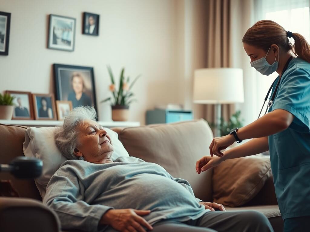 home health care home health care