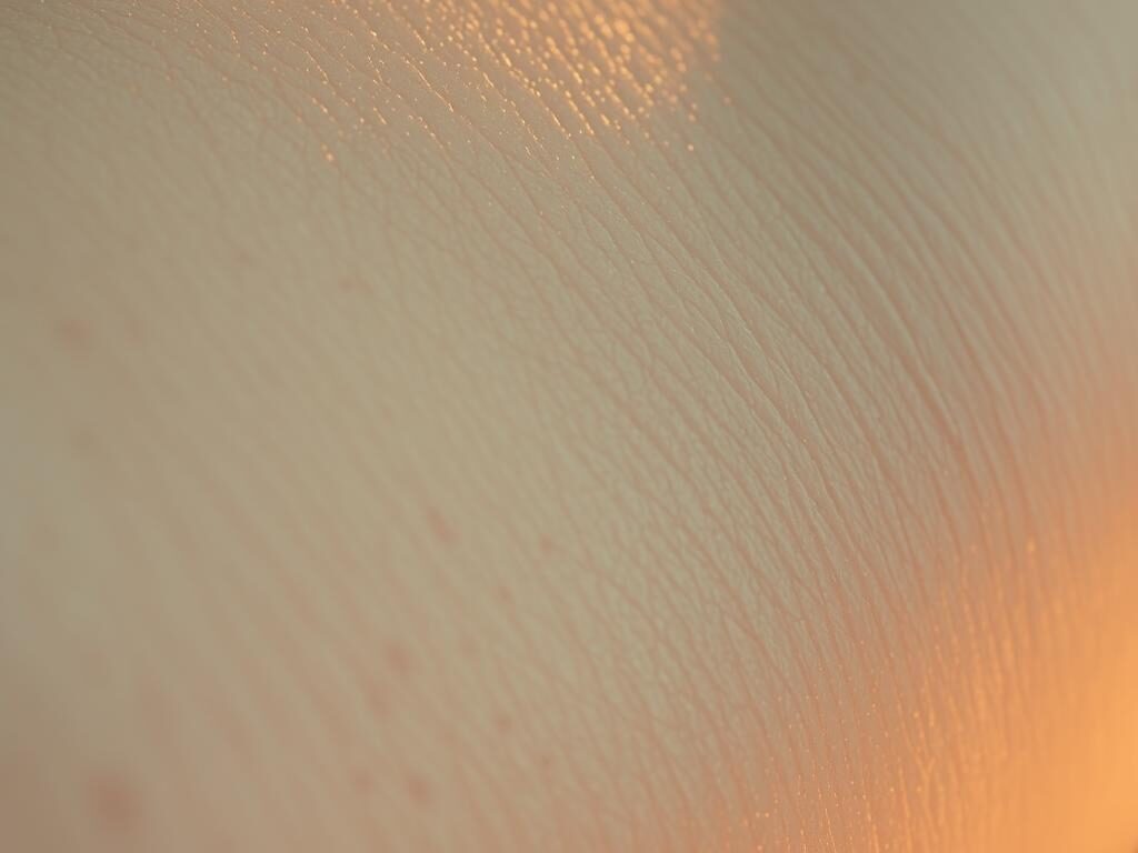 skin