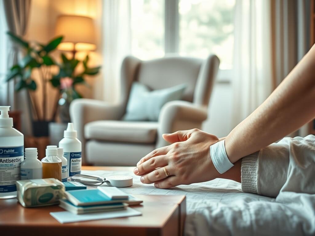 value-based wound care value-based wound care