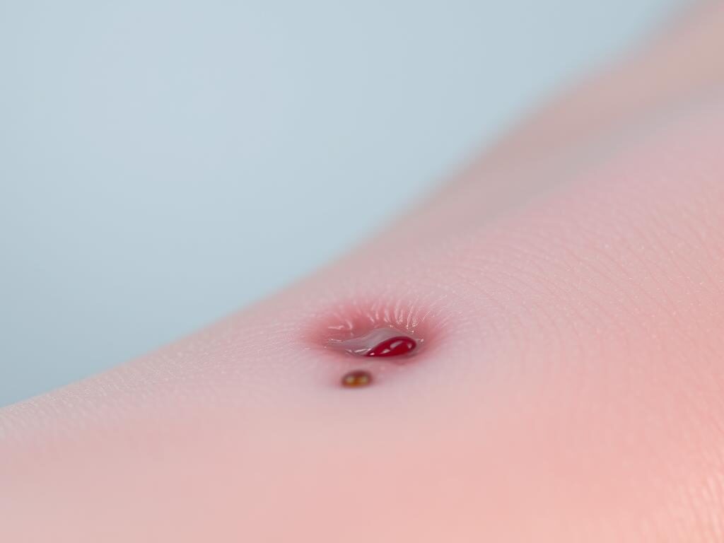 wound healing wound healing