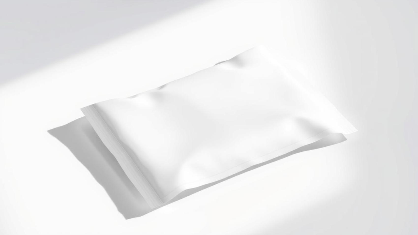 Home wound dressing