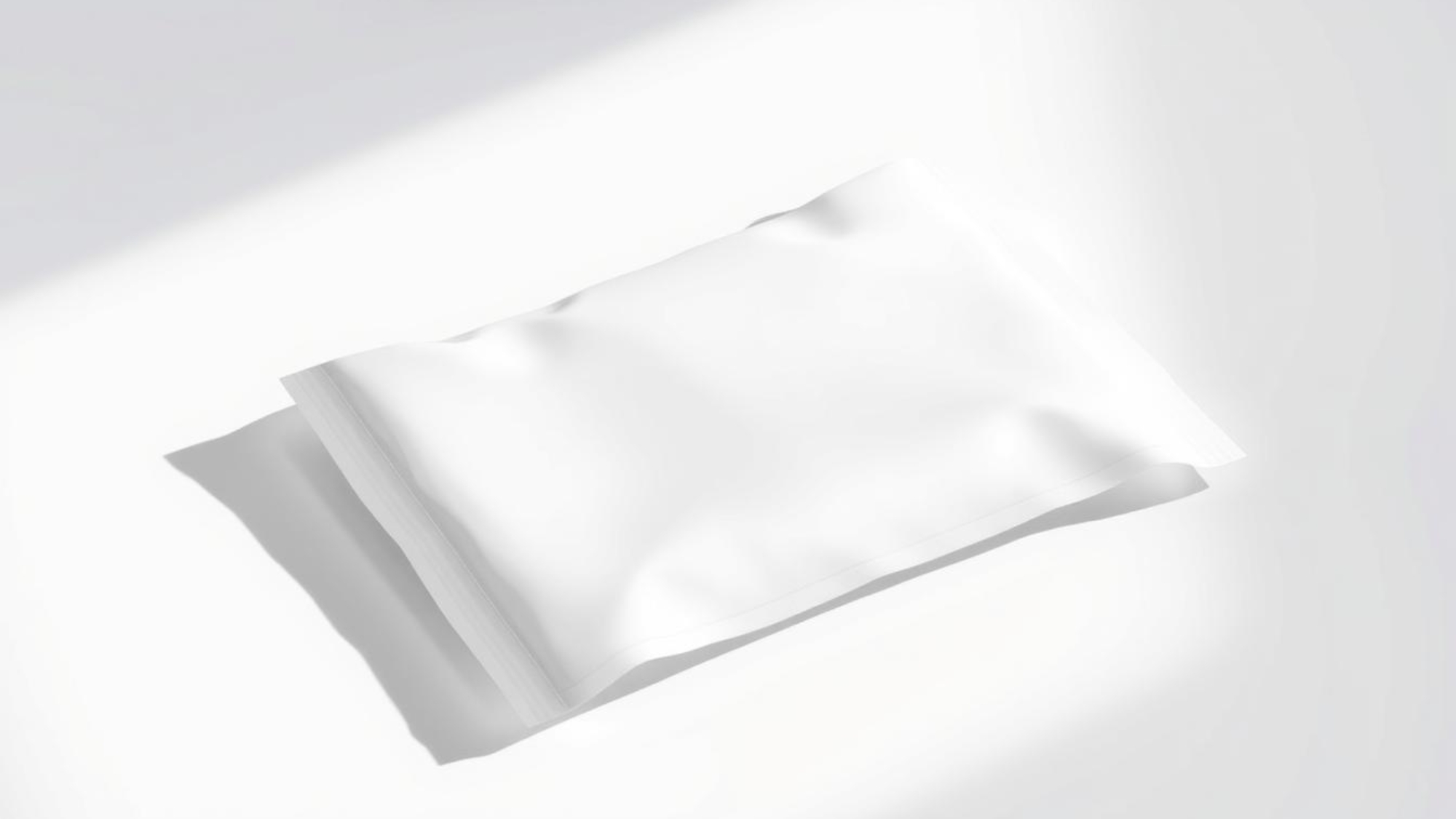 Home wound dressing