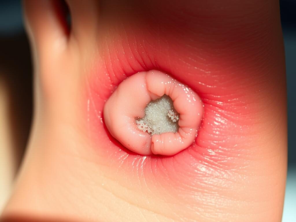 Diabetic Wound Care Diabetic Wound Care