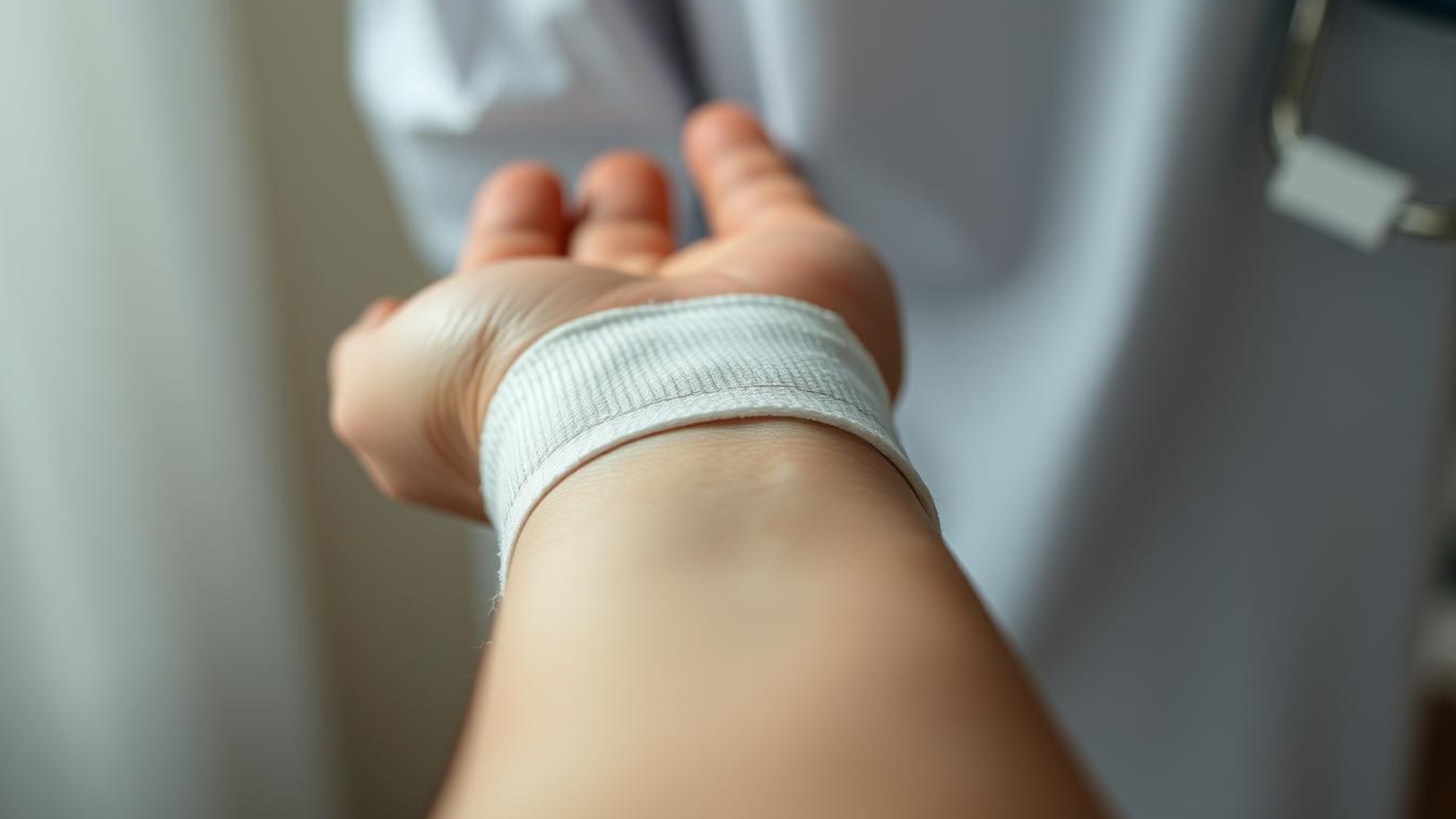 San Antonio home nurse
