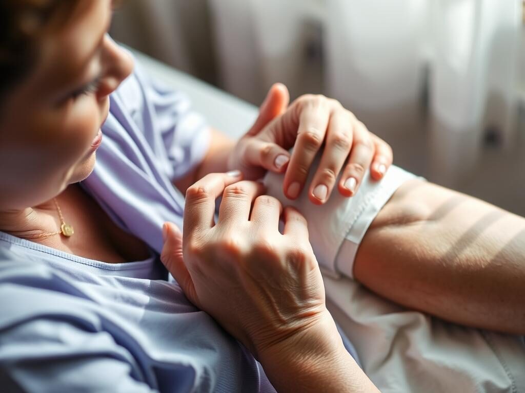 nursing wound care nursing wound care