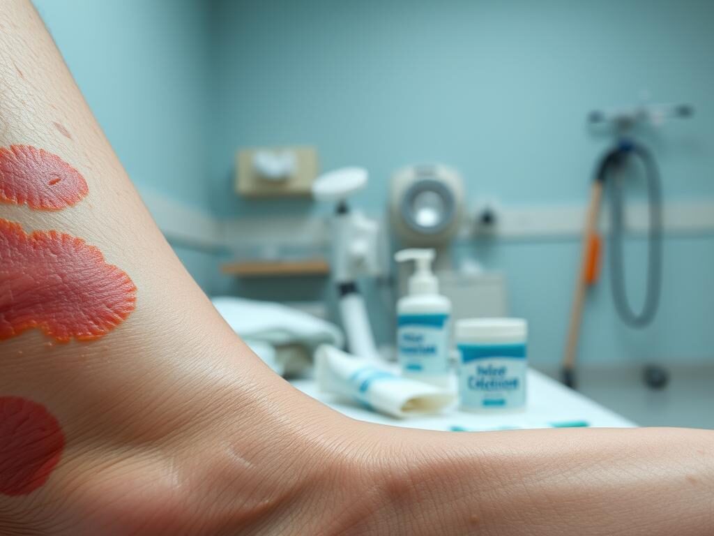 pressure ulcers prevention pressure ulcers prevention