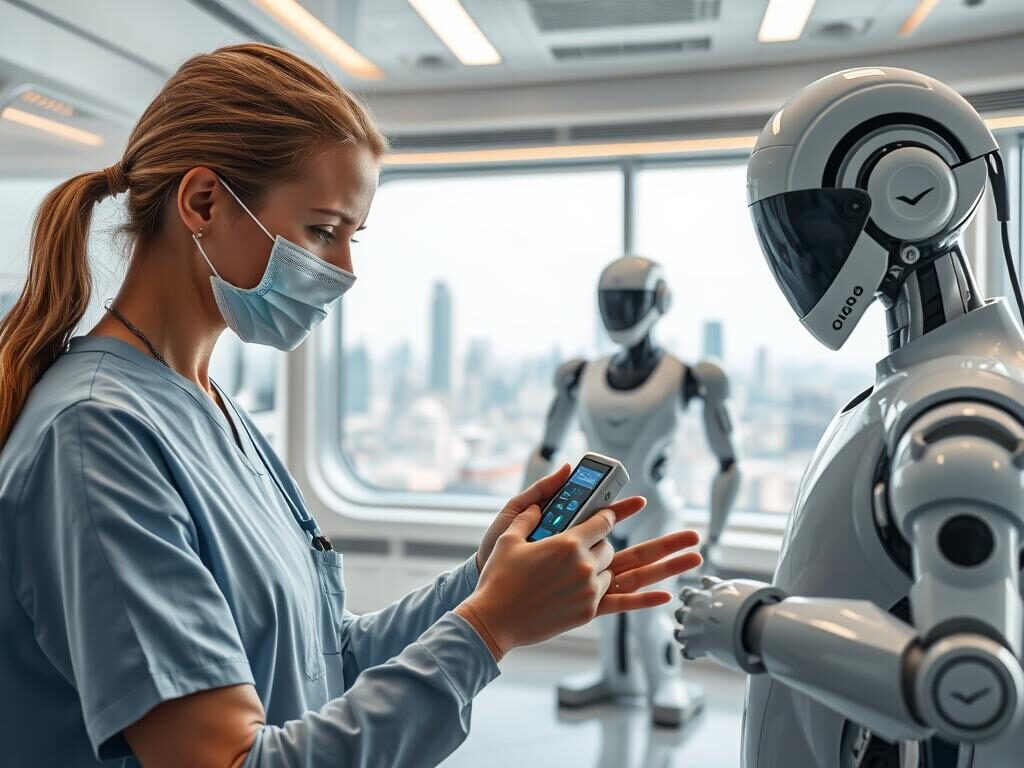 technological advancements in wound care technological advancements in wound care