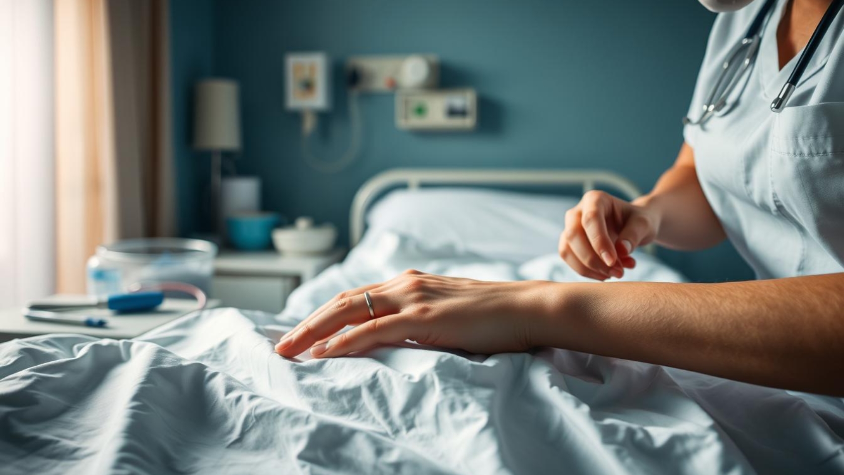 Home caregiver tips