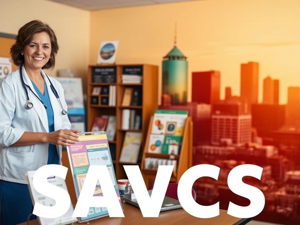 diabetes SA resources diabetes SA resources