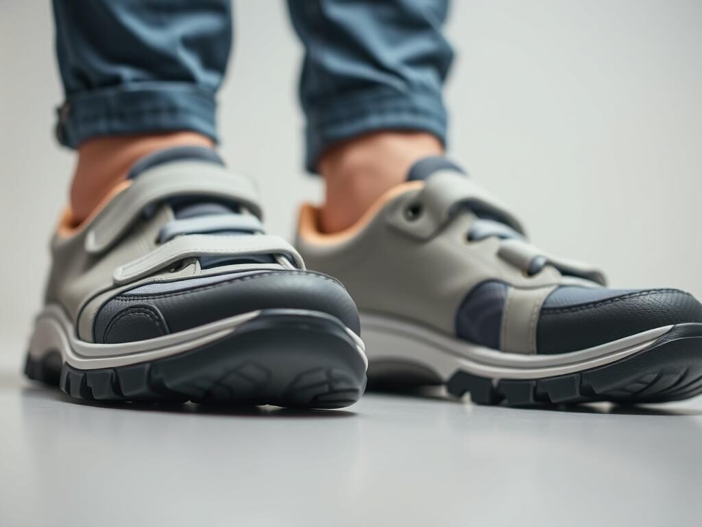 diabetic shoes for wound care diabetic shoes for wound care