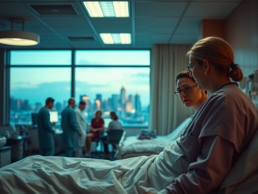 hospital readmission prevention hospital readmission prevention