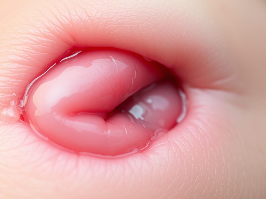 moist wound healing