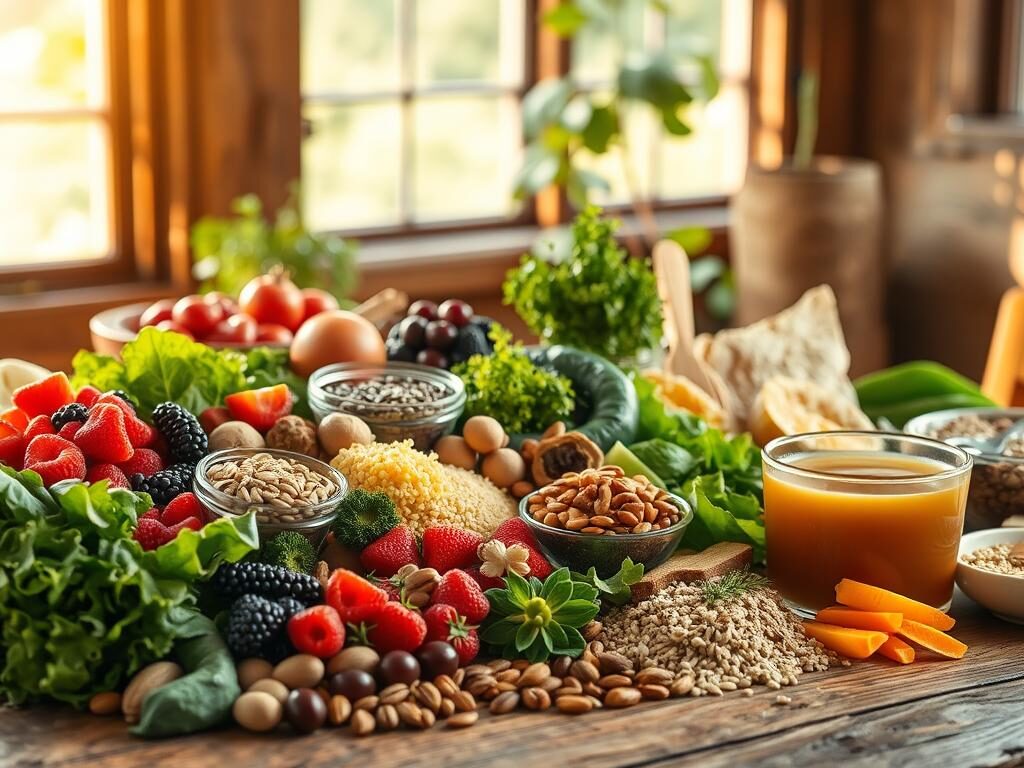 nutrition for wound healing nutrition for wound healing