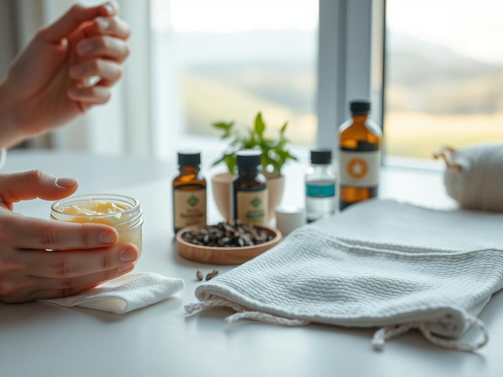 pain management techniques