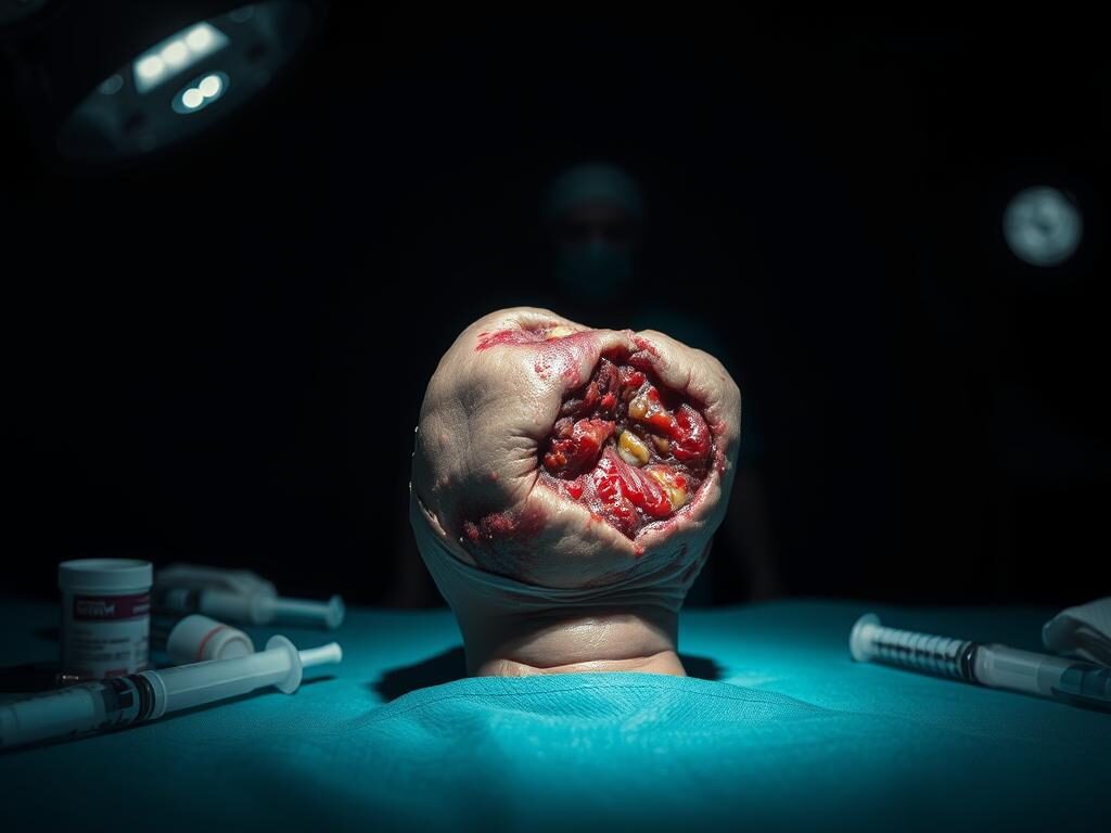 surgical wound healing risk factors surgical wound healing risk factors