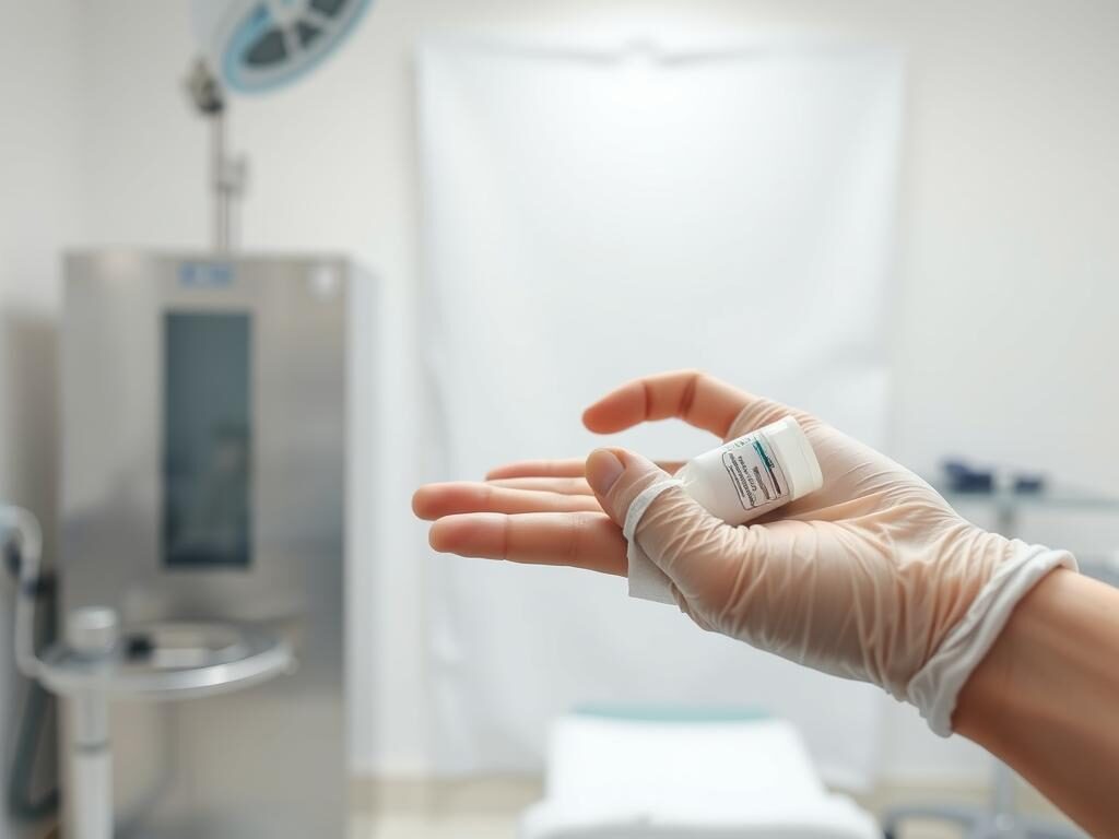 wound cleaning wound cleaning