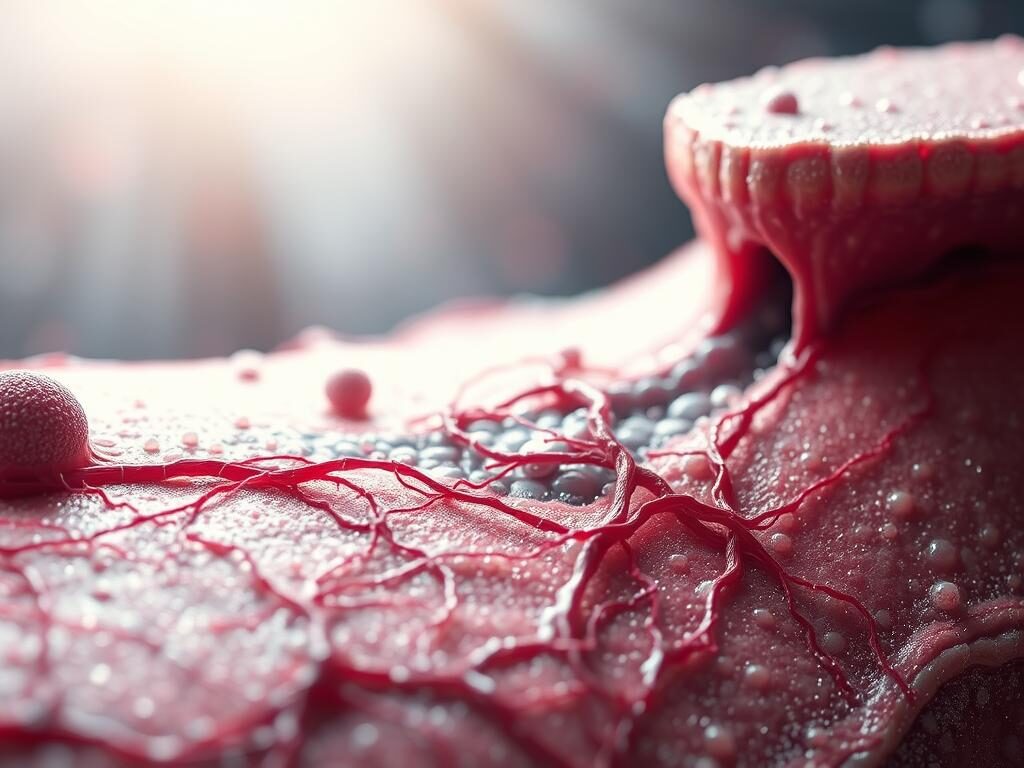 wound healing process wound healing process